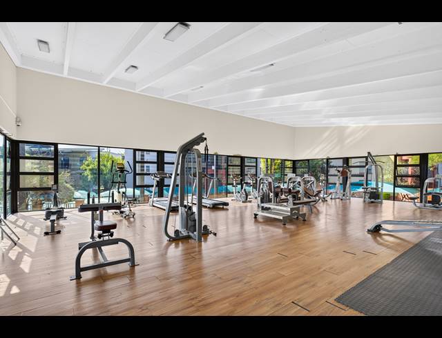 2 BEDROOM APARTMENT FOR SALE IN DOUGLASDALE